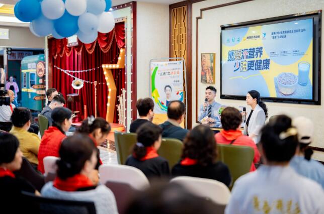 1717390112837.jpg QQ截圖20240603113922.jpg