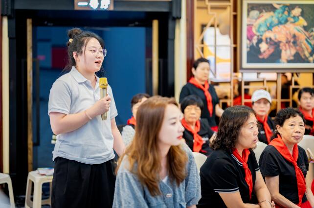 1717390121953.jpg QQ截圖20240603113938.jpg