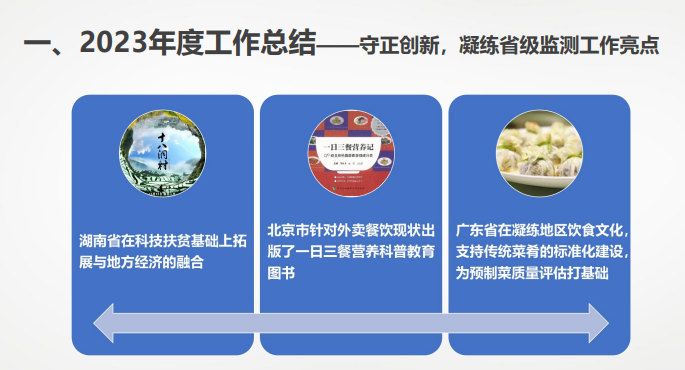 1718608694708.png 圖片1.png