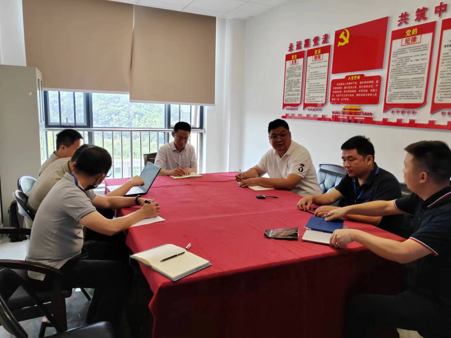 1718610673736.jpg 987a2e6d6082ff22c834c856a346c104.jpg