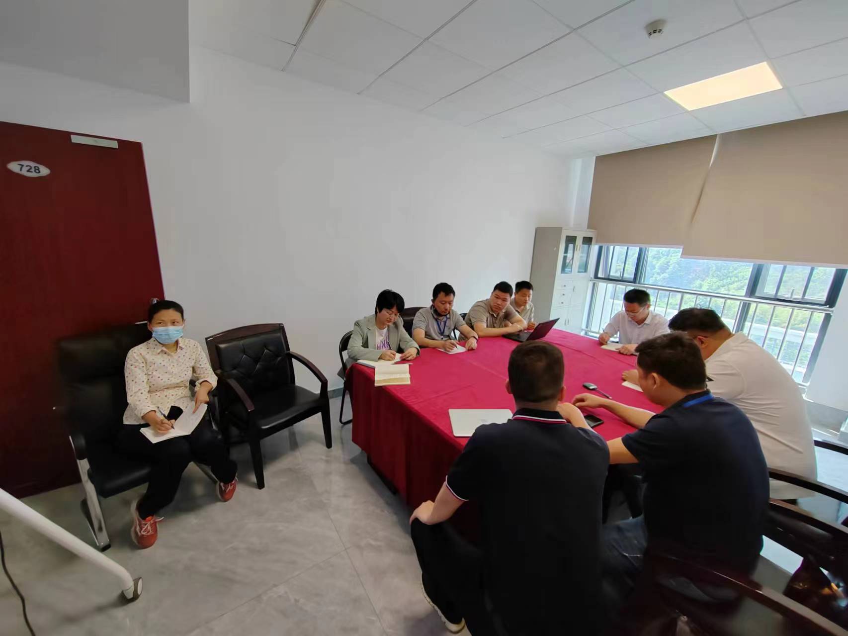 1718610737835.jpg 63768589e6e49bbe578db3ee8b1f72e4.jpg