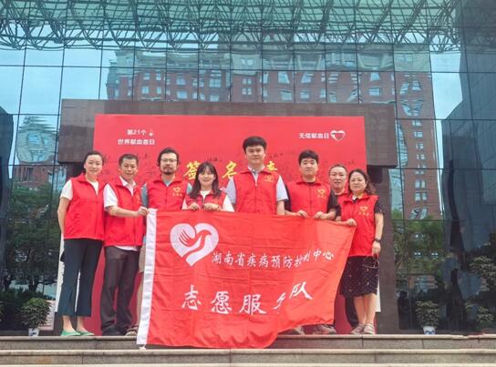 1718781701425.jpg QQ截圖20240619151957.jpg