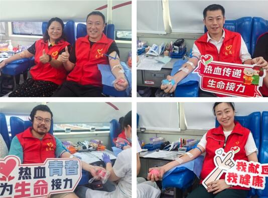 1718781725408.jpg QQ截圖20240619152010.jpg