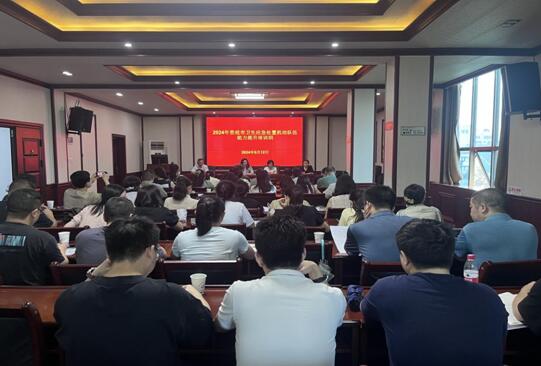 1718783779533.jpg QQ截圖20240619155553.jpg