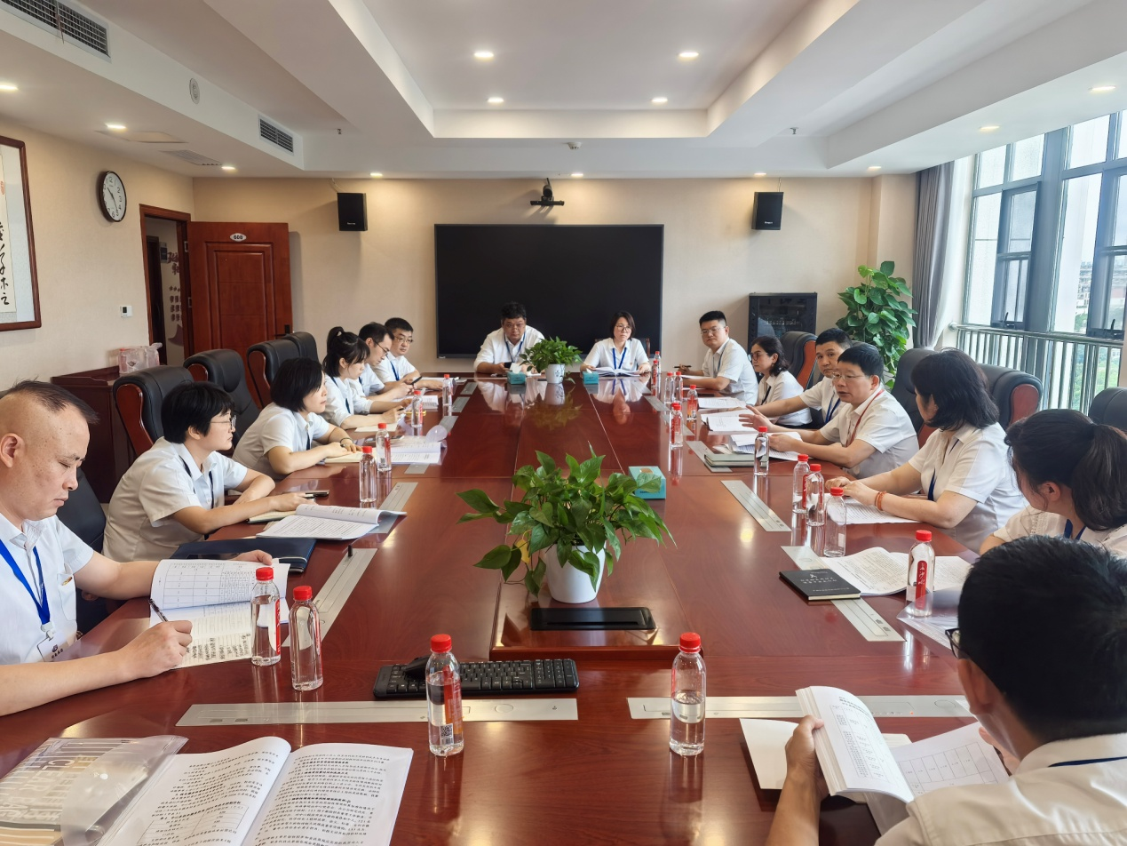 1720063074030.png 圖片2.png