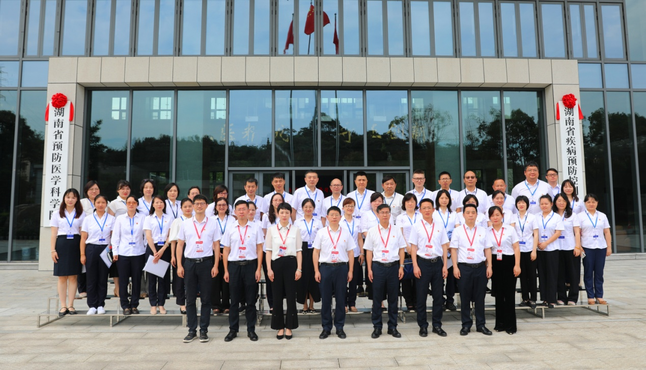 1720063088642.png 圖片3.png