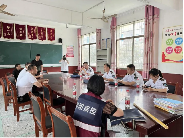 1720407783772.png 圖片1.png