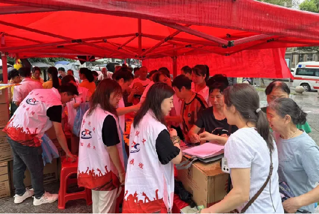 1720408015951.png 圖片2.png