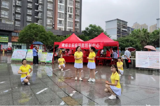 1720408025293.png 圖片1.png