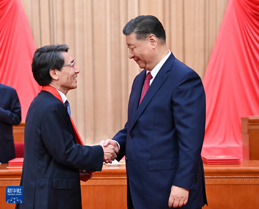 1721959947512.png 5.png