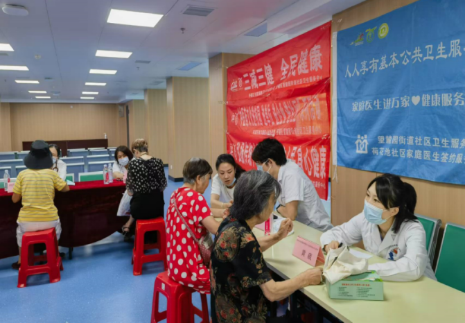 1723164331222.png 圖片2.png