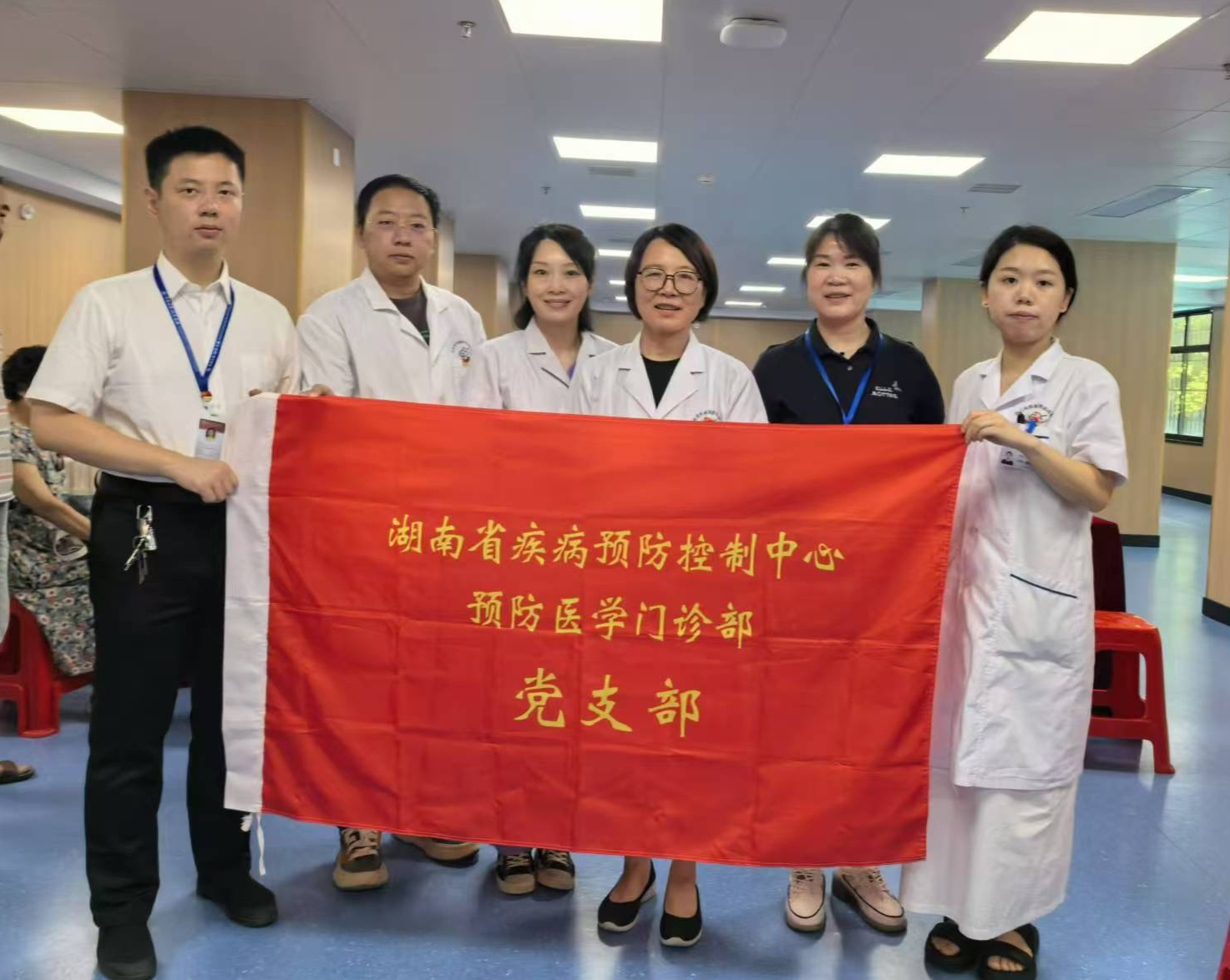 1723164339884.png 圖片1.png