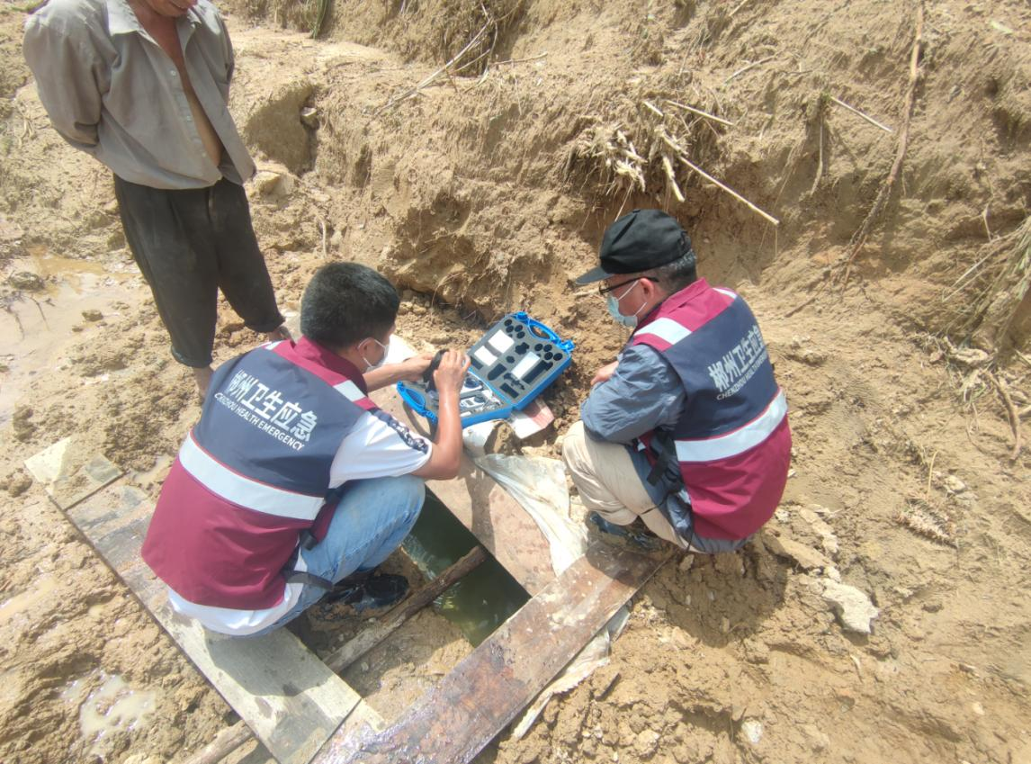 1723188394460.png 圖片1.png