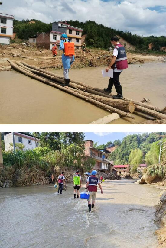 1723188406686.jpg QQ截圖20240809151716.jpg