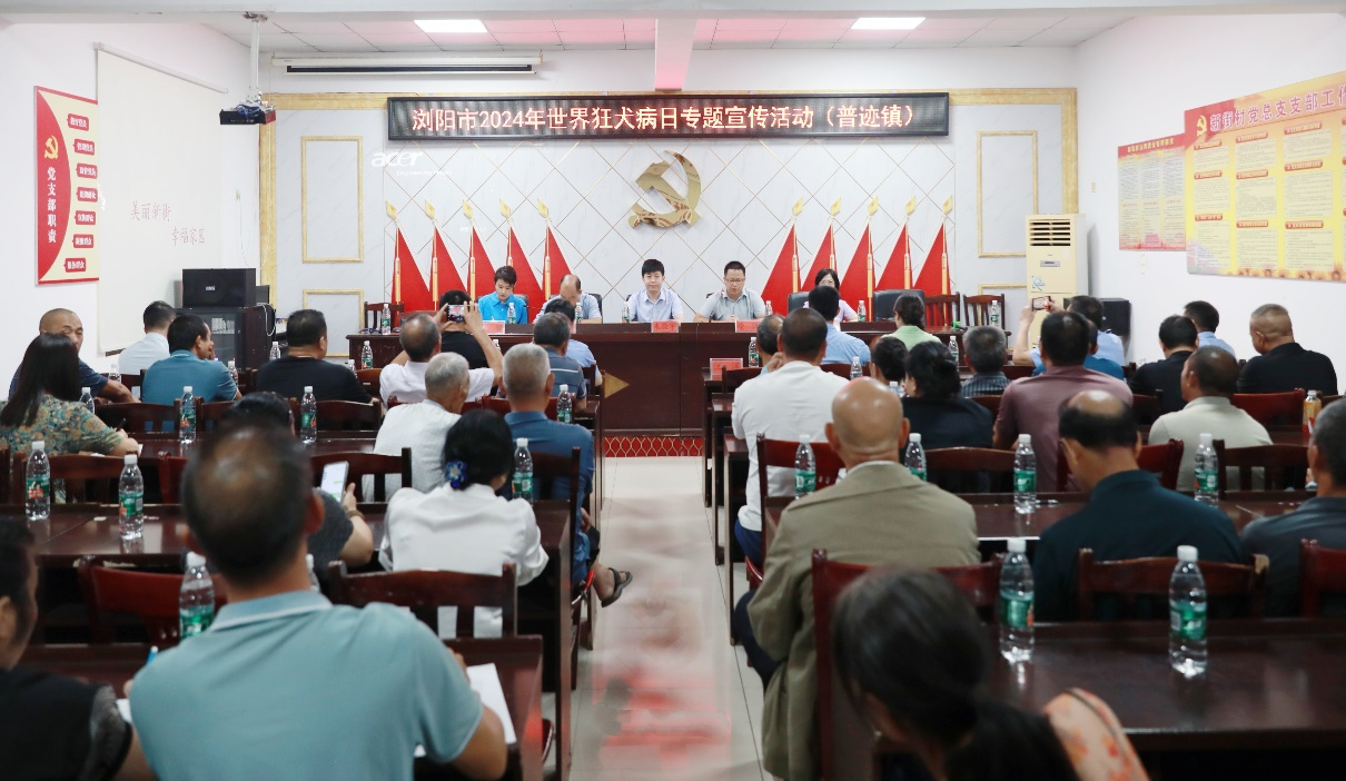 1727431981999.png 圖片1.png