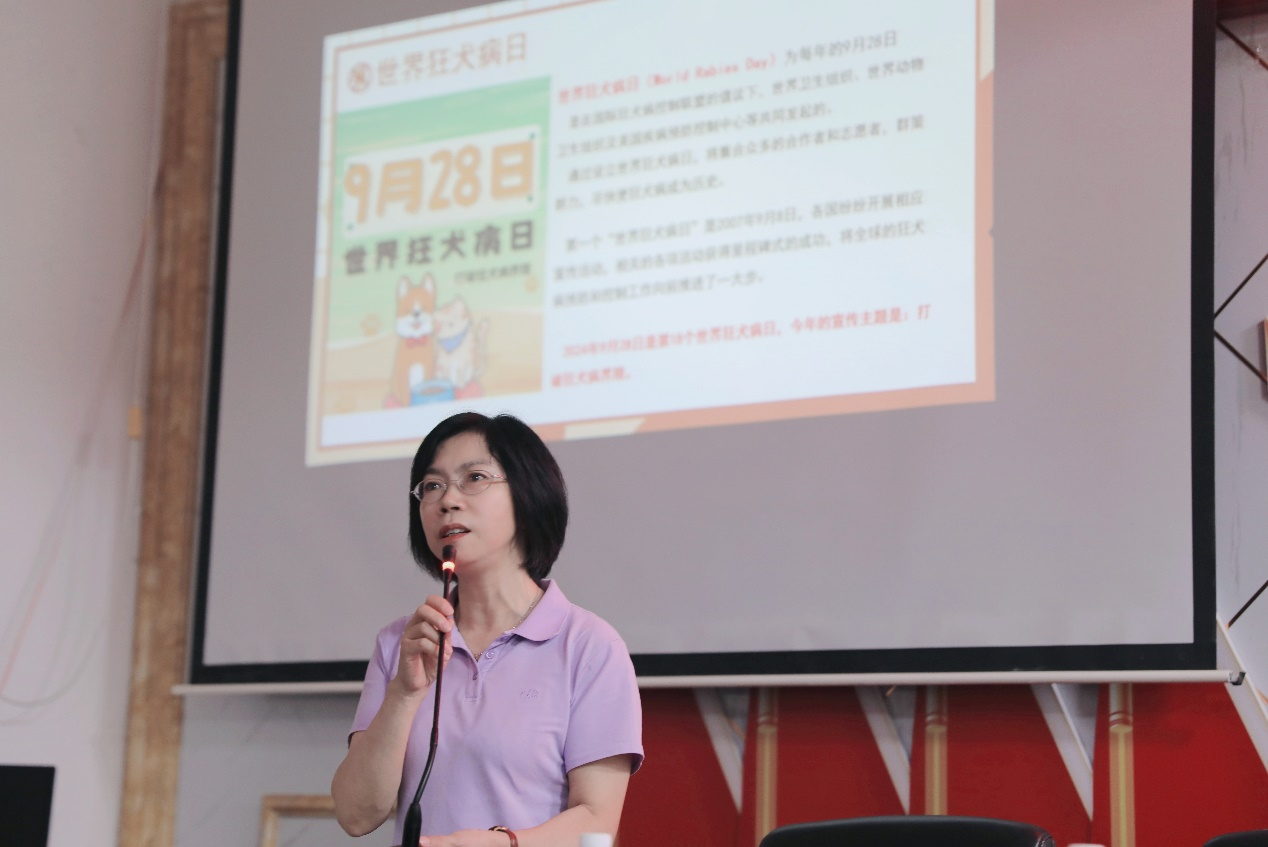 1727432009535.png 圖片3.png