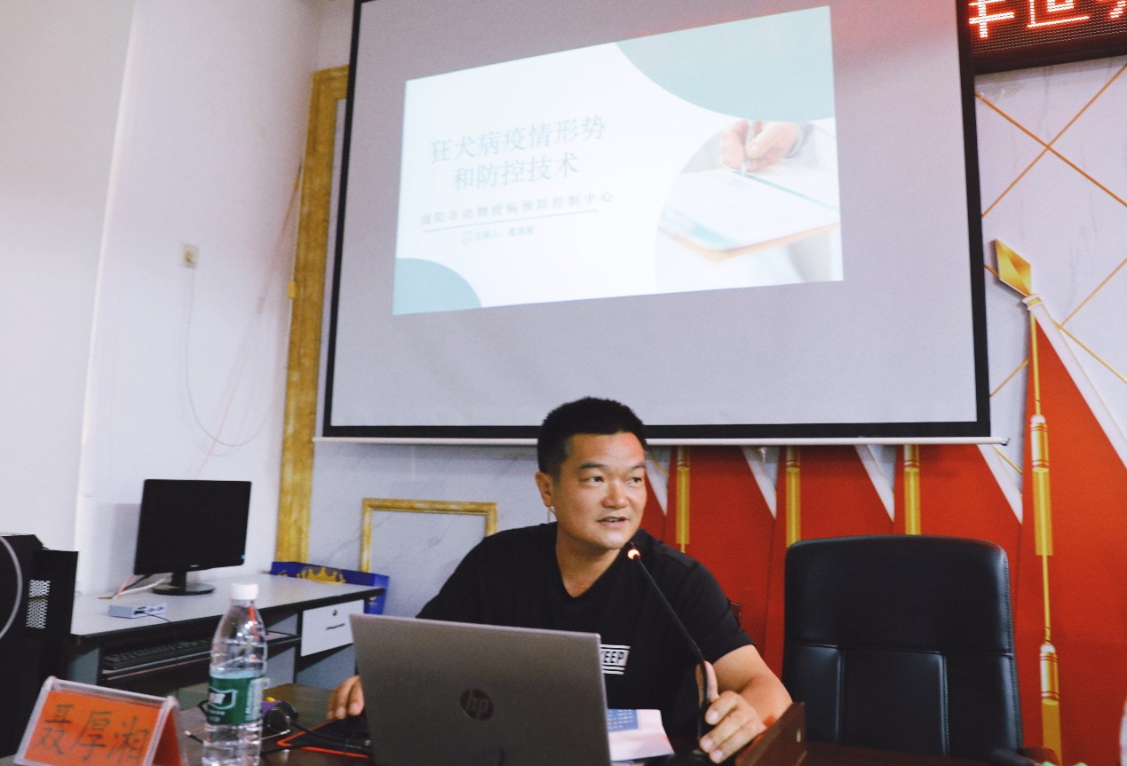 1727432021361.png 圖片4.png