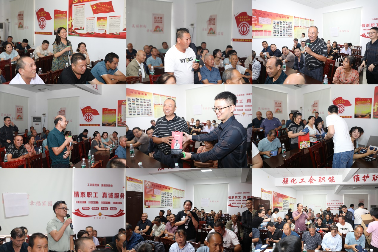 1727432035094.png 圖片2.png