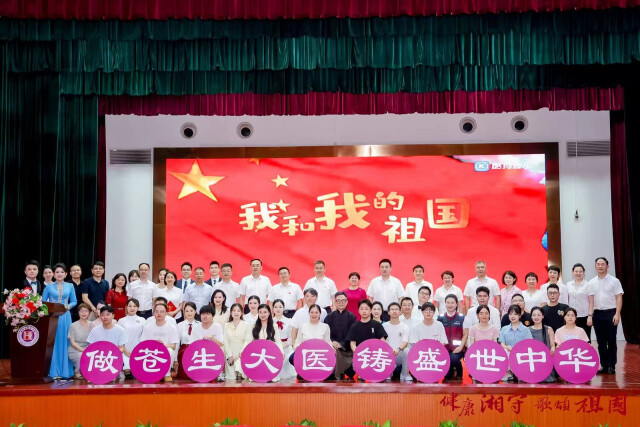 1727750249602.jpg 2.jpg