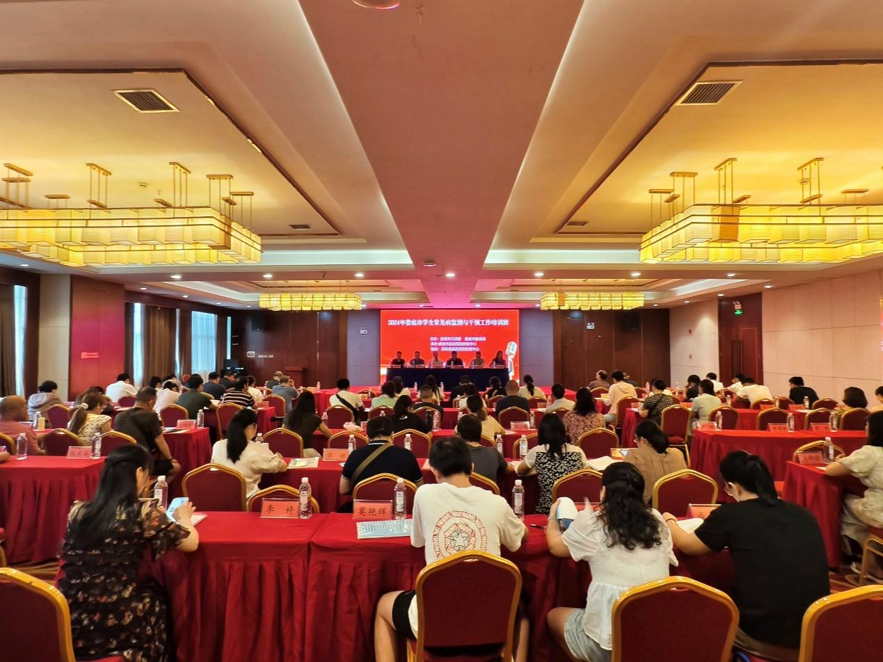 1728521114972.png 圖片1.png