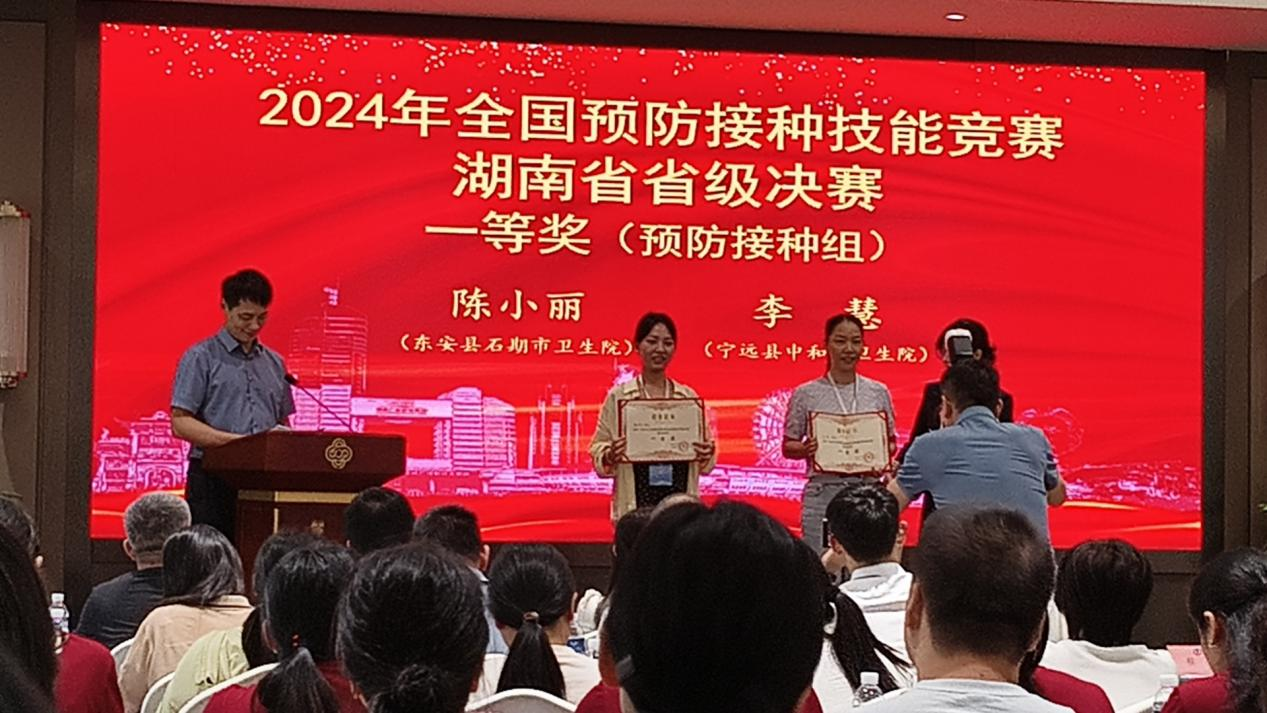 1728526368917.png 圖片1.png