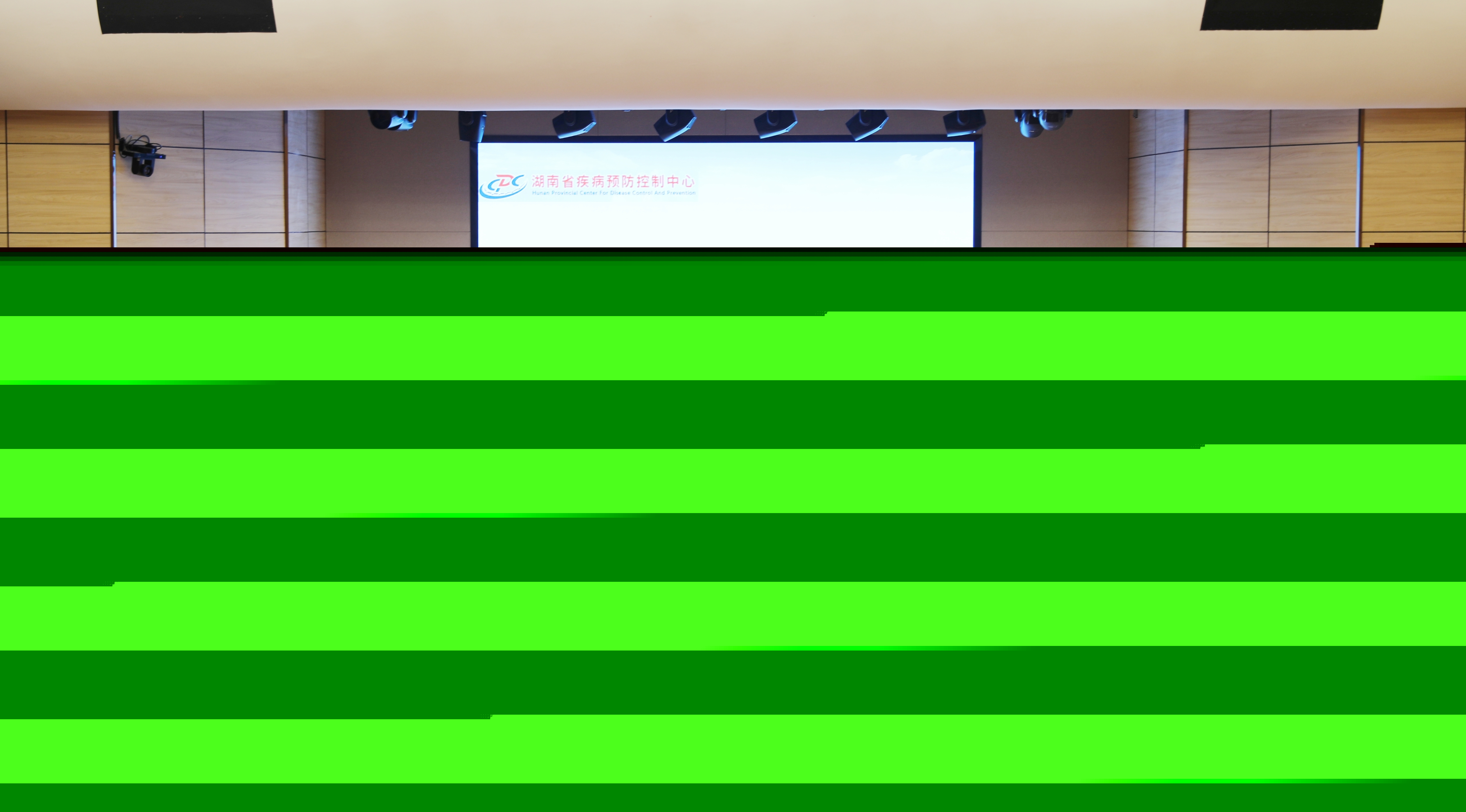 1728984042631.jpg 微信圖片_20241015171939.jpg