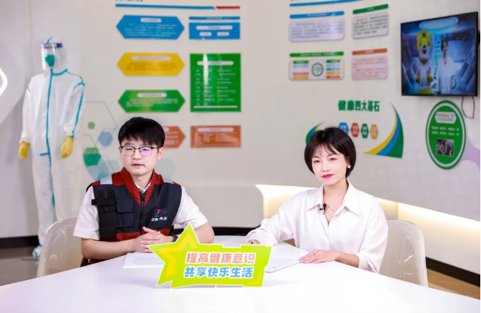 1729585273619.jpg QQ20241022-3.jpg