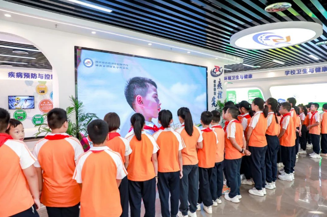 1729585294404.jpg QQ20241022-2.jpg