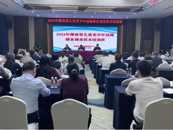 1729642762503.png image.png