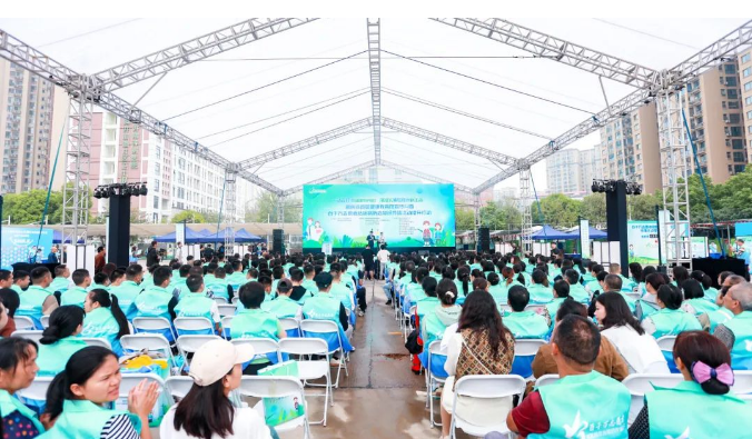 1729914543354.jpg 640 (1).jpg