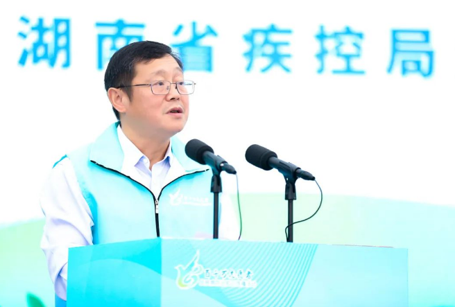 1729914558781.jpg 1.jpg