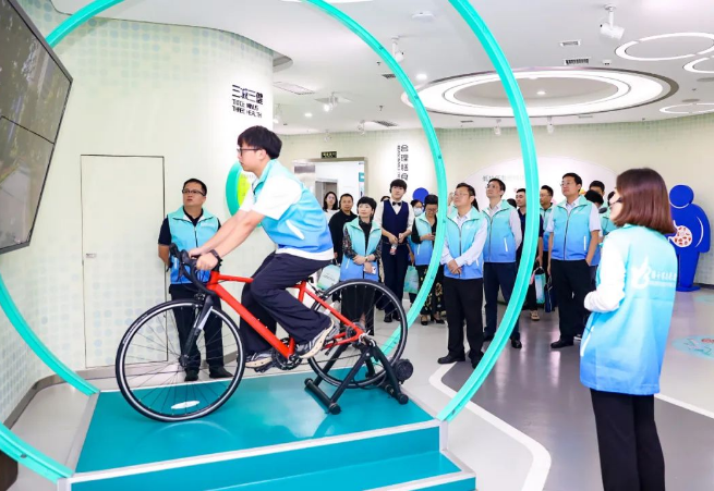 1729914569606.jpg 3.jpg