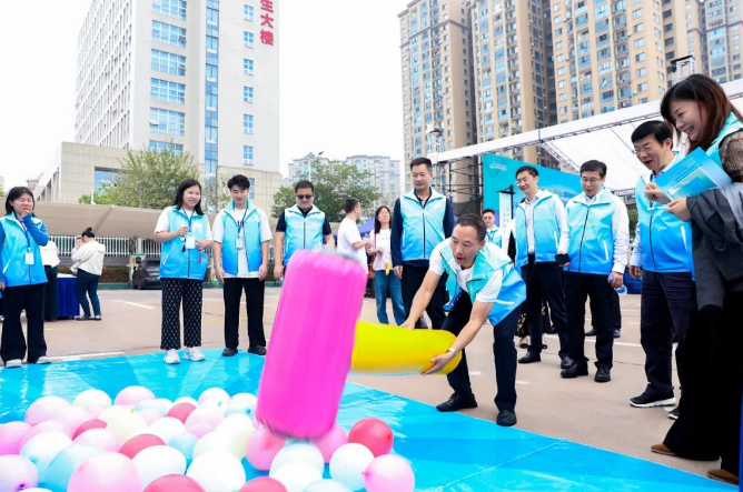 1729914618893.jpg 5.jpg