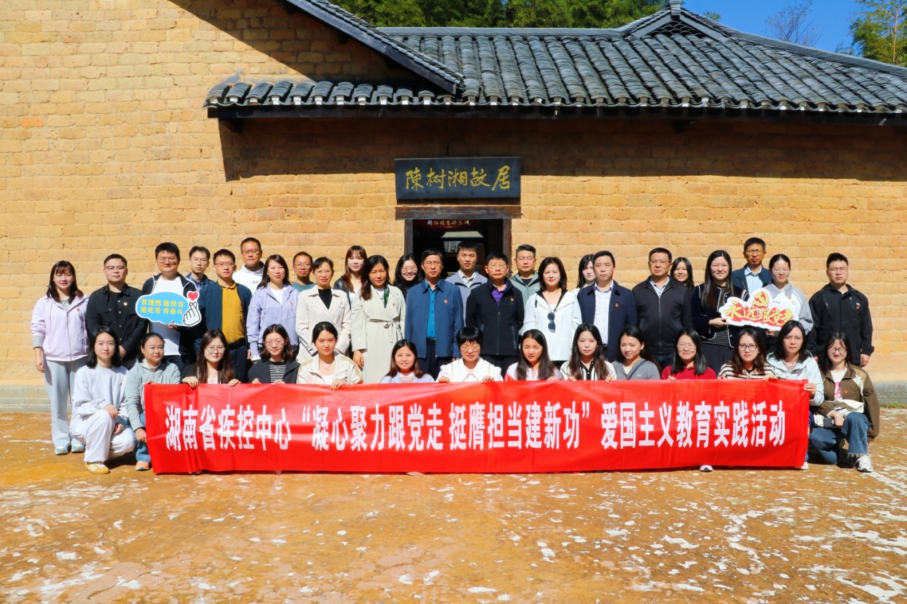 1730190090039.png 圖片1.png