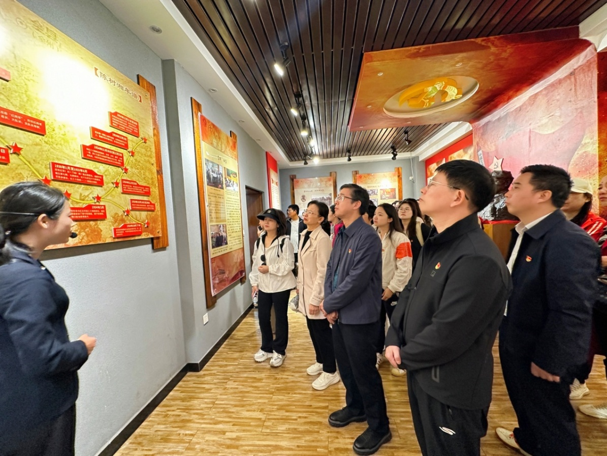 1730190098408.png 圖片2.png