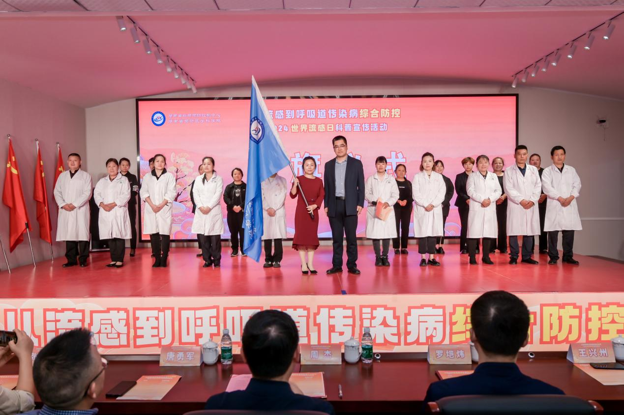 1730884450767.png 圖片4.png