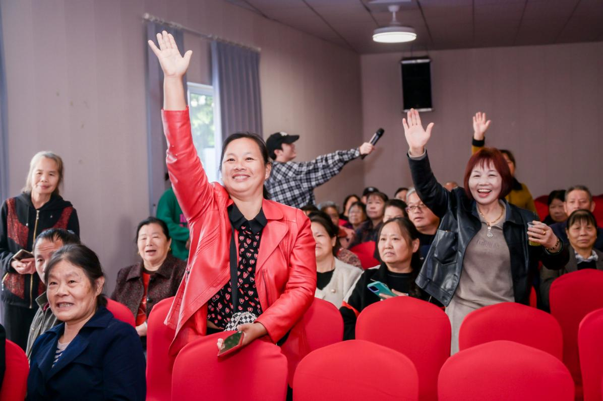 1730884521788.png 圖片7.png