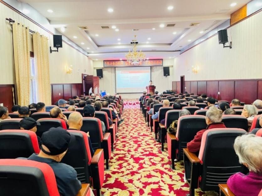 1730956047313.png 5.png