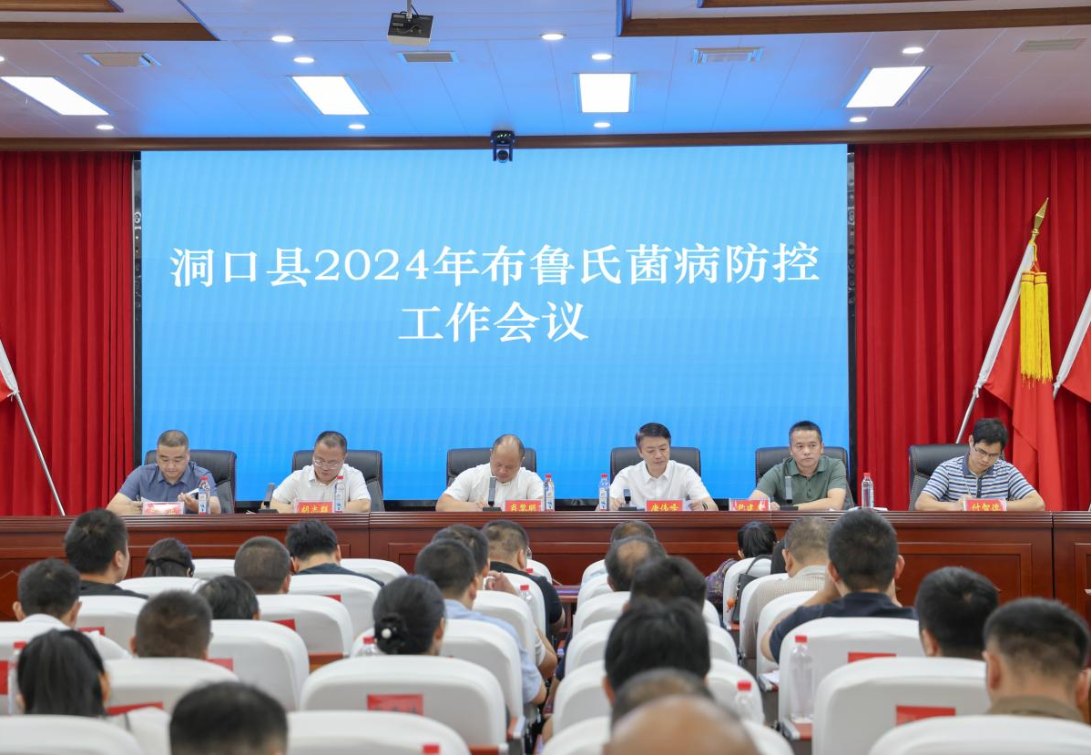 1731373441516.png 圖片1.png