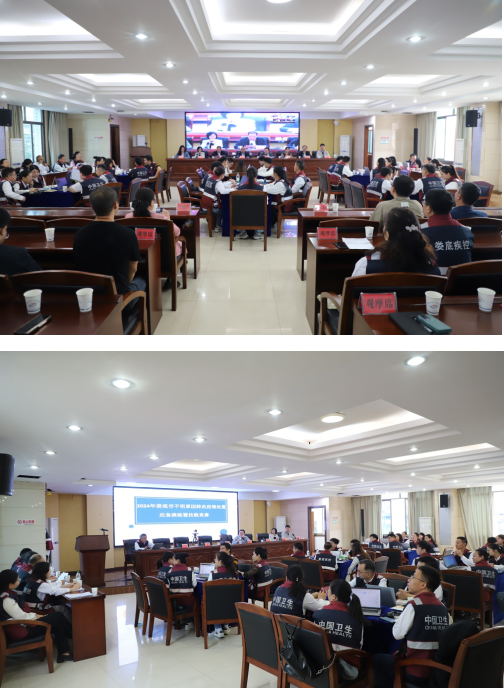 1731546840009.jpg QQ20241114-1.jpg