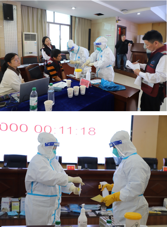 1731546868652.jpg QQ20241114-2.jpg