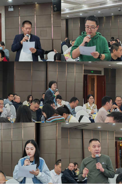 1731554856135.png 圖片3.png