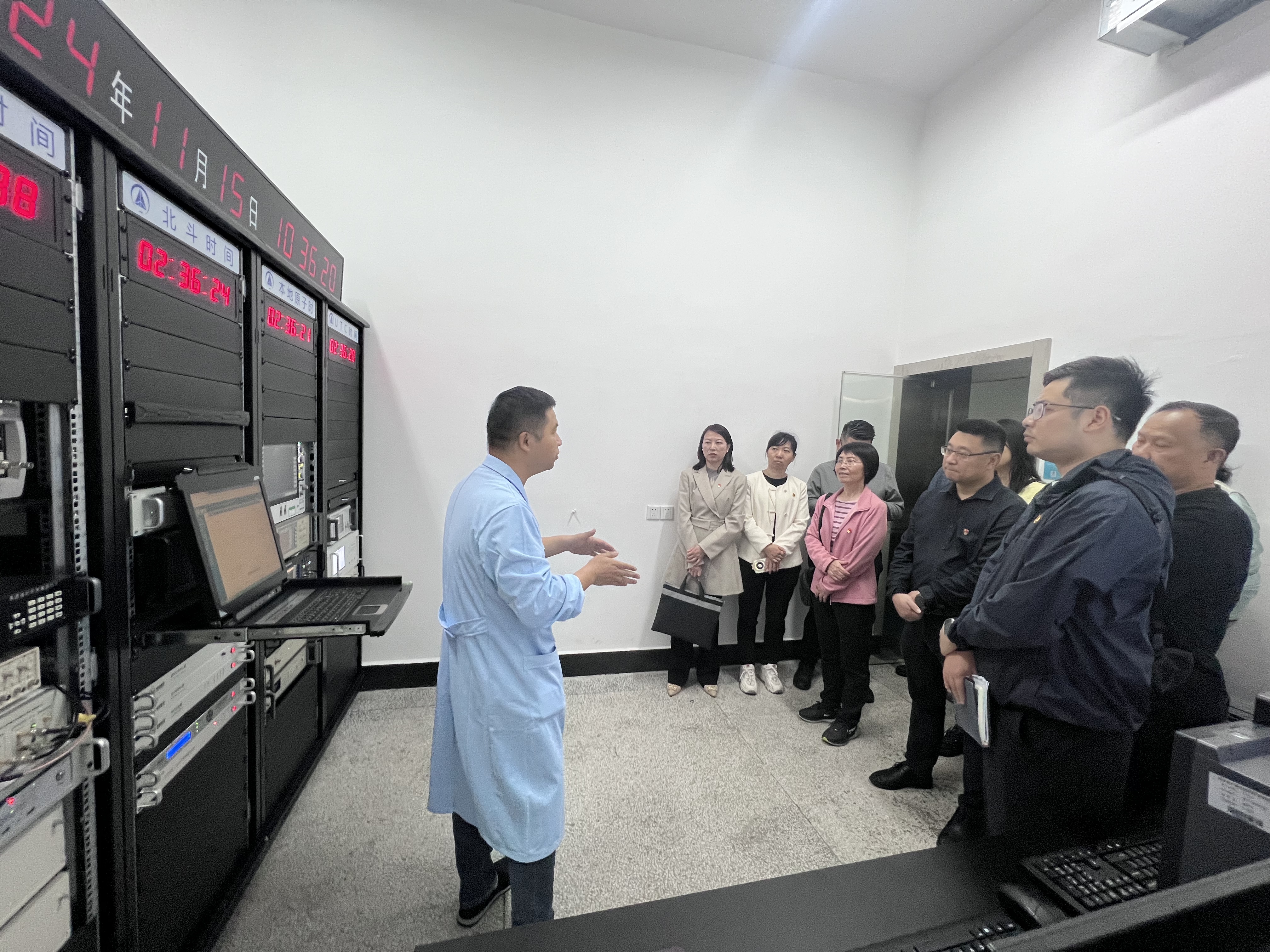 1731662717221.jpg bda66e97d1ab41bfb0caa844d7f800c.jpg