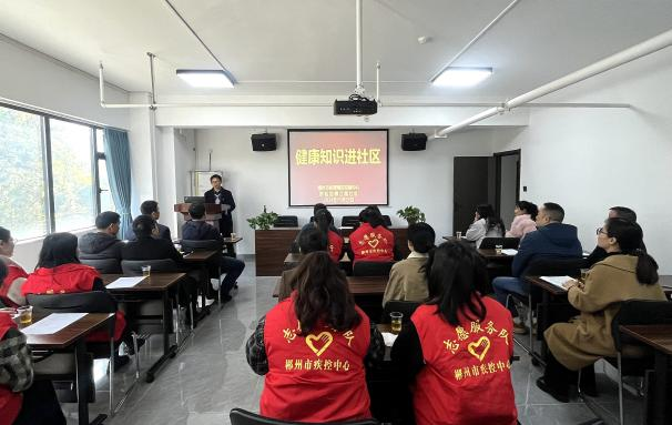 1733389202280.png 圖片1.png