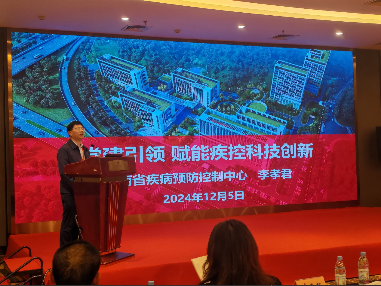 1733724418209.png 圖片1.png