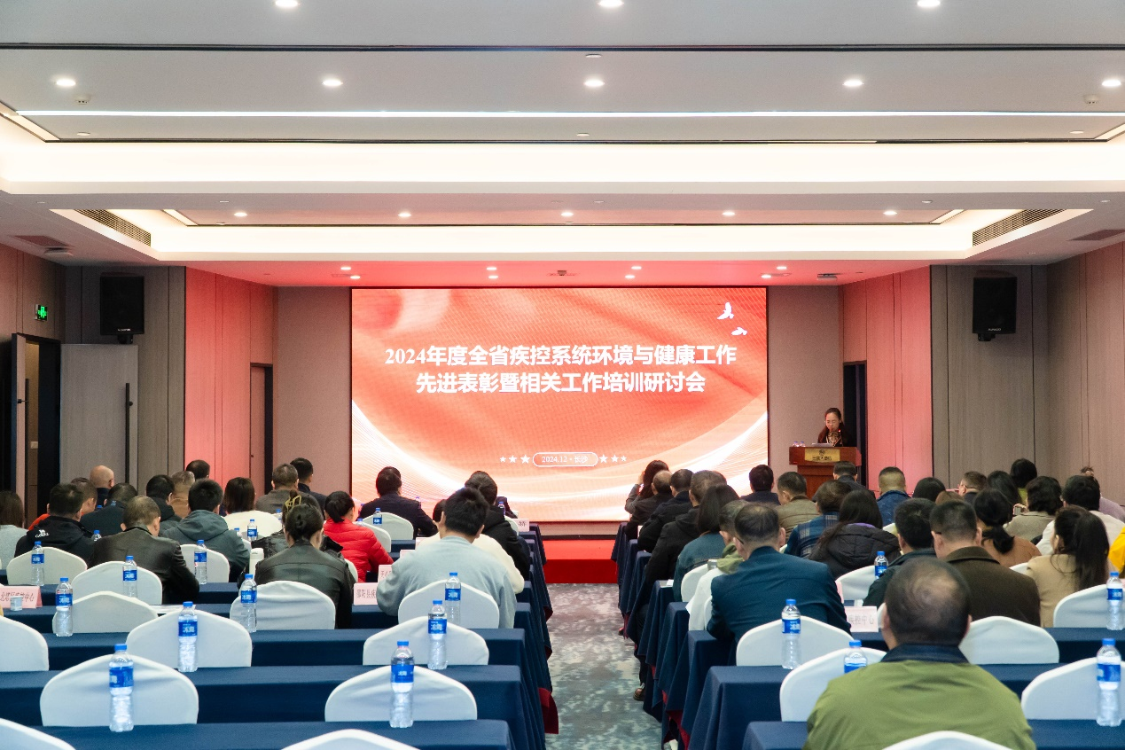 1733814927381.png 圖片1.png