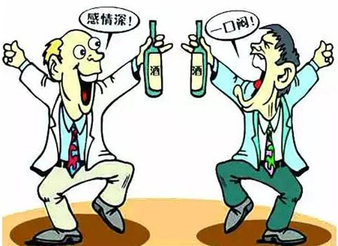 1733816359765.png 尹-圖片1.png