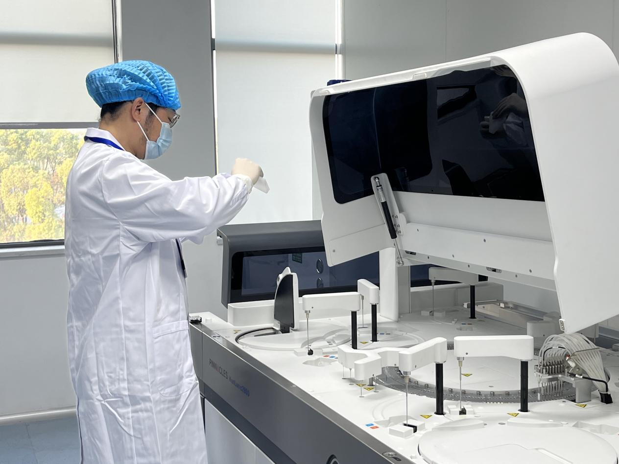 1733817141346.png 崔-圖片3.png