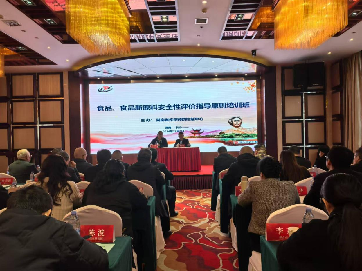 1734510726597.png 圖片1.png