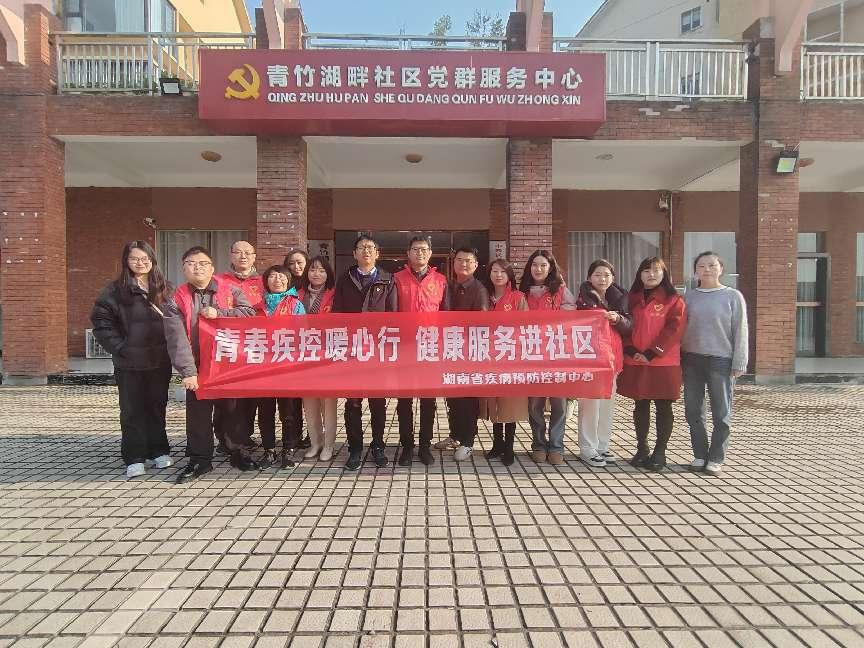 1734599022604.png 圖片1.png